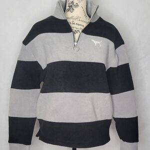 Victoria's Secret Pink Pullover